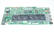 3XWXY for Dell -  Intel Core i5-10210U Motherboard