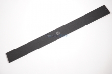 3YN1DCATP10 for Hp -  Strip Cover