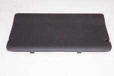 4-178-500-01 for Sony -  Door Cover