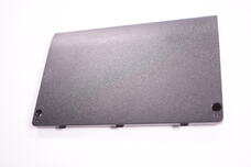 4-430-382-01 for Sony -  Hard Drive Door