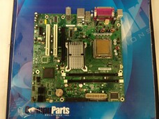 4006158R for Gateway -  System Board