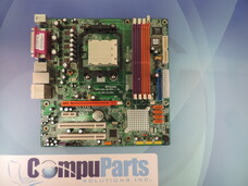 4006202R for Gateway -  Motherboard