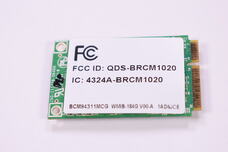 407159-001 for Hp -  Wireless Card