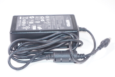 409129-002 for Hp -  12V 4.16A 50W AC Adapter