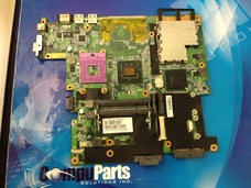 40GAB1700-E602 for Gateway -  M-6800 System board