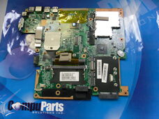 40GAB1800-E330 for Gateway -  M-1600 AMD System board