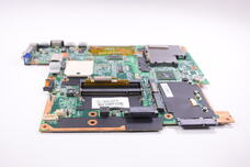 40GAB1800-F220 for Gateway -  Amd Motherboard