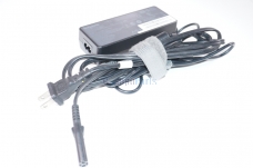 40Y7661 for Generic -  AC Adapter  with Power Cord