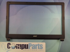 41.4YU01.001 for Acer -  LCD Front Bezel