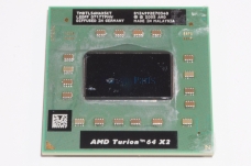 413457-001 for Hp 1.8GHZ AMD Turion 64 X2 DUAL-CORE TL-56 Processor