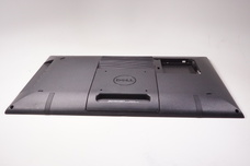 4149K for Dell -  Rear Cover