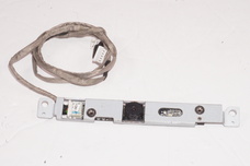 417113-001 for Hp -  WEB Camera Module