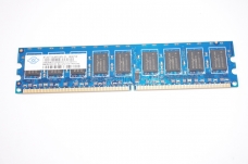 417438-061 for Hp -  2GB, 667M, 256X72, 8, 240, 2RX8 Memory Module