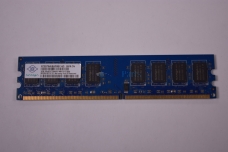 41A1102 for Lenovo 2GB PC2 6400 DDR2 Udimm Memory