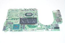 41C82 for Dell -  Intel Core i5-10300H Motherboard