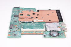 41D5Y for Dell -  System Board