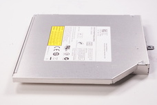 41G50 for Dell -  DVD +/- RW Optical Drive