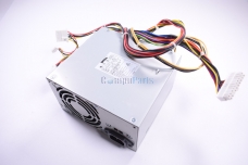 41N3097 for Ibm 250W Power Supply Unit.