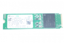 41PGH for Dell 256GB SSD Hard drive