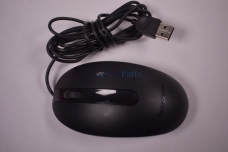 41U3012 for Ibm Optical Wheel Mouse