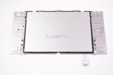 41V0T for Dell -  Touchpad Module Board Silver