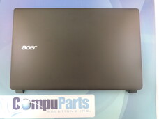 42.4YU01.101 for Acer -  LCD Back Cover