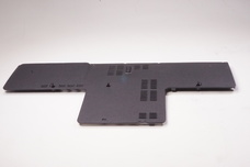 42.C1CN5.001 for Gateway -  Door Cover