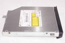 42.G8507.001 for Gateway -  Cover ODD Bezel