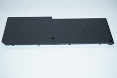 42.GD0N2.001 for Acer -  HDD DOOR