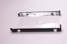 42.GDEN7.002 for Acer -  Hard Drive Caddy