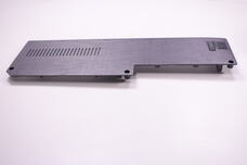 42.GDZN7.002 for Acer -  Door Cover