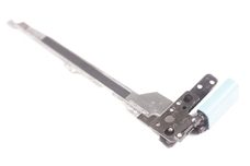 42.GL5N1.001 for Acer -   Hinge Blue Left