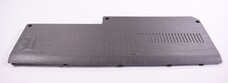 42.GLAN7.002 for Acer -  Door Cover