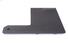 42.GNPN7.001 for Acer -  Door HDD Cover