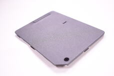 42.GP4N2.001 for Acer -  HDD Door