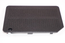 42.GP4N2.002 for Acer -  RAM Door