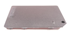 42.GY9N2.002 for Acer -  Door Cover