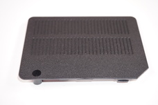 42.GY9N2.003 for Acer -  Door Cover RAM