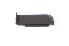 42.H69N5.001 for Acer -  Hinges Cover Left