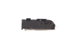 42.H69N5.002 for Acer -  Hinges Cover Right