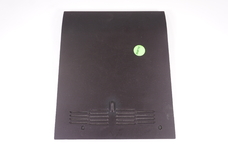 42.Q04N5.001 for Acer -  Hard Drive Cover