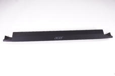 42.Q04N5.006 for Acer -  Hinge Cover