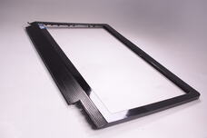 42.U6N0U.009 for Gateway -  LCD Front Bezel