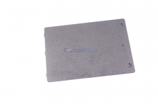 42.VCGN7.001 for ACER -    Hard Drive Cover TMB117-M-C012