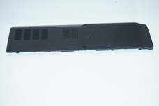 42.WJ802.001 for Gateway -  Door Cover