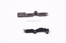 420T3 for Dell -  Type C Bracket