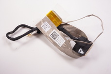 42CW8 for Dell -  LCD Display Cable