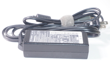 42T4419 for Lenovo -  65w 20v 3.25a AC Adapter