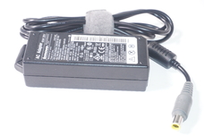 42T5282 for Lenovo -  65W 3.25a 20V AC Adapter