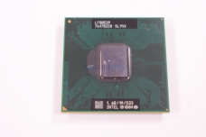 42W7659 for Intel 1.60GHZ Pentium DUAL-CORE Mobile Processor T2060